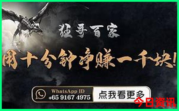 山西著名的旅游景点有哪些