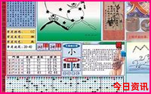 丹东有什么好玩的景点推荐